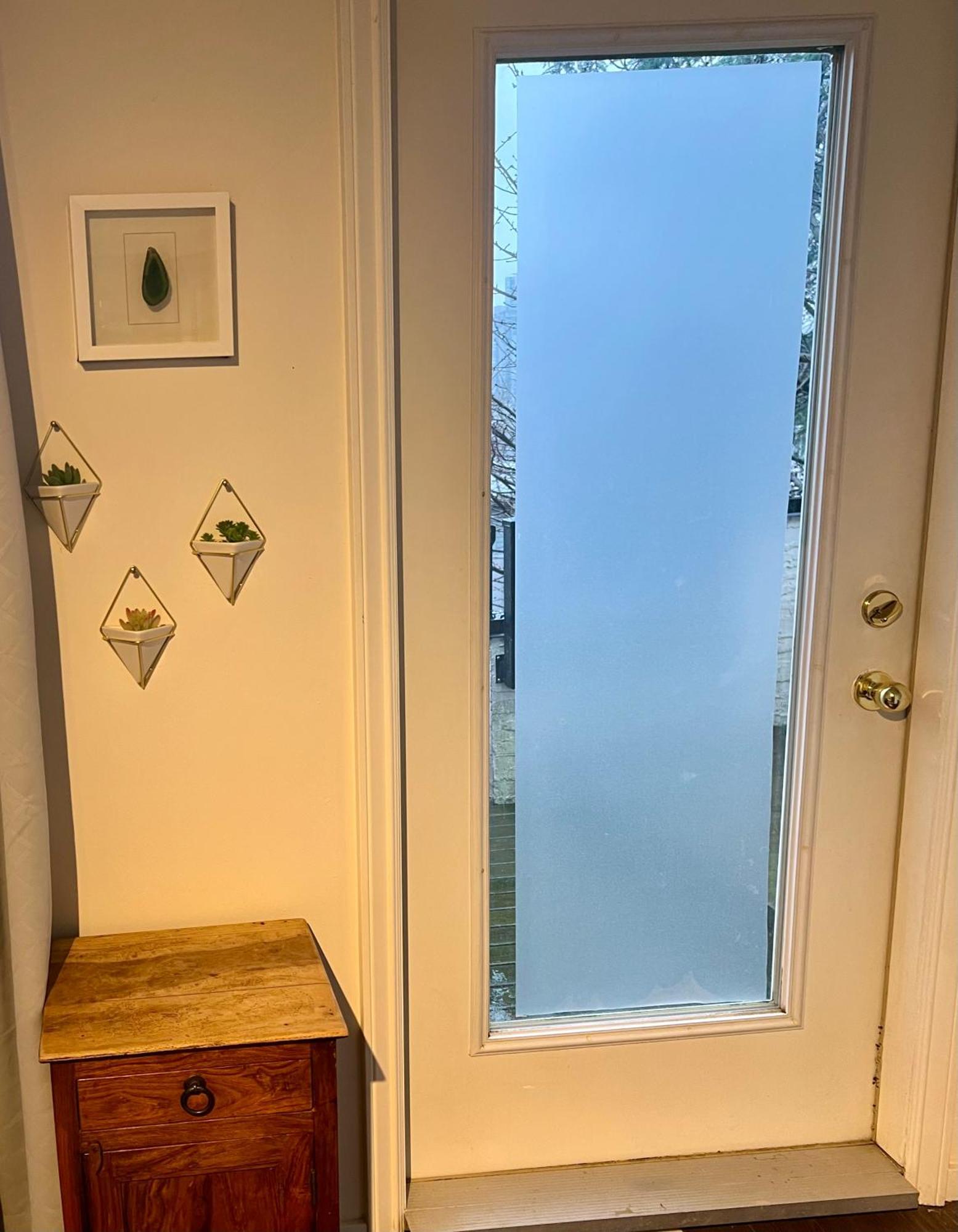 Charming Heritage Home With Mountain And City Views Vancouver Eksteriør billede